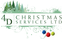 4thD Christmas Services