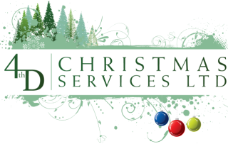 4thD Christmas Services