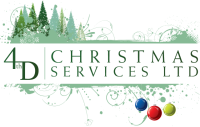 4thD Christmas Services